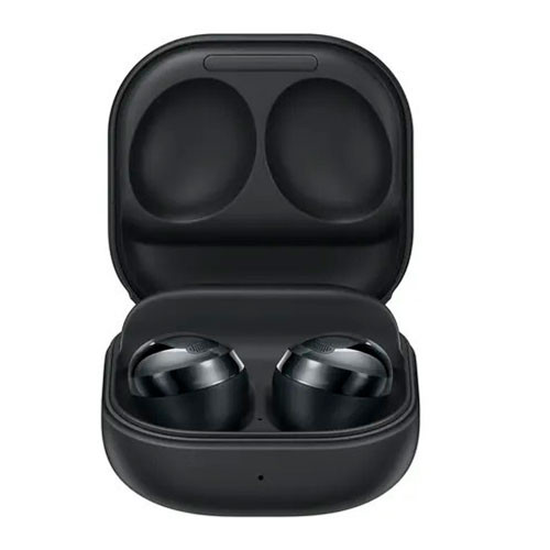 Bluetooth-наушники Samsung Galaxy Buds Pro | MK00587