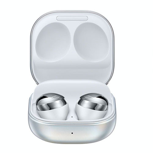 Bluetooth-наушники Samsung Galaxy Buds Pro | MK00587