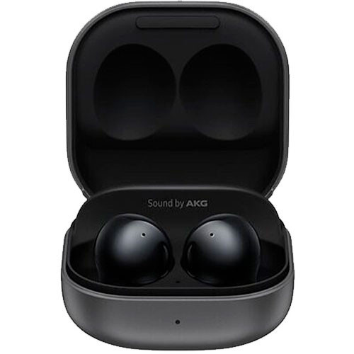 Наушники Samsung Galaxy Buds2 оригинальные | MK01782