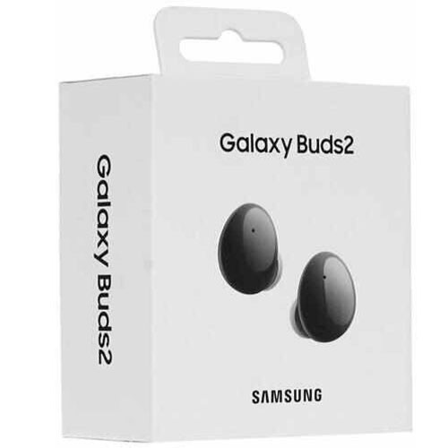 Наушники Samsung Galaxy Buds2 оригинальные | MK01782