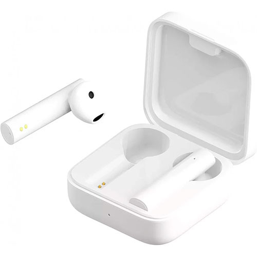 Наушники Mi True 2 Basic / Mi True Earphones 2 Basic Original | MK01349
