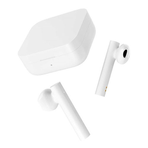Наушники Mi True 2 Basic / Mi True Earphones 2 Basic Original | MK01349