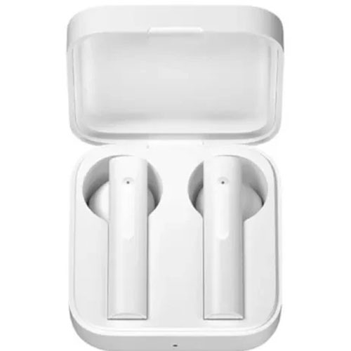 Наушники Mi True 2 Basic / Mi True Earphones 2 Basic Original | MK01349