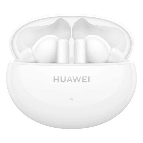 Huawei FreeBuds 5i Беспроводные наушники | MK01778