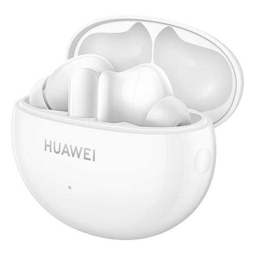 Huawei FreeBuds 5i Беспроводные наушники | MK01778