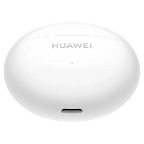 Huawei FreeBuds 5i Беспроводные наушники | MK01778