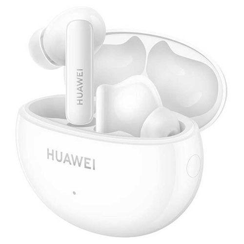 Huawei FreeBuds 5i Беспроводные наушники | MK01778