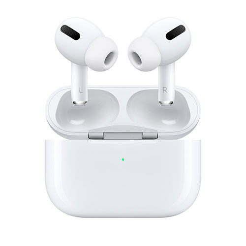 Bluetooth-наушники AirPods Pro 1:1 | MK00586