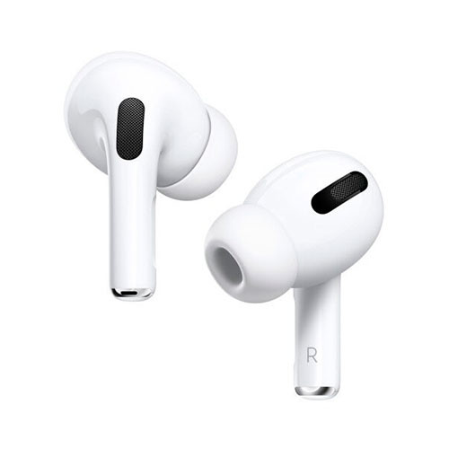 Bluetooth-наушники AirPods Pro 1:1 | MK00586