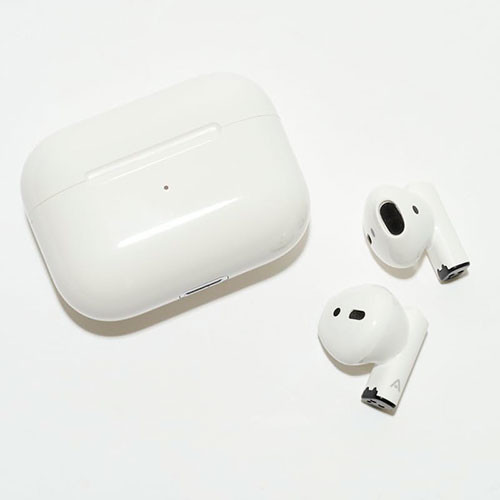 Bluetooth-наушники AirPods TWS Pro 5s | MK00607