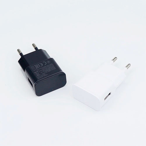 Разъем зарядки №07 Micro-USB для SAMSUNG Galaxy S3/GT i9300/i9250/i9305/i8580