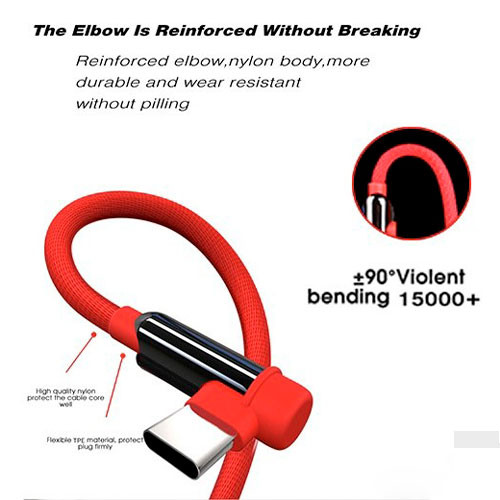 Кабель X-level USB Lightning — USB 2.0 с нейлоновым плетением для передачи данных и зарядки (120 см) | MK00648