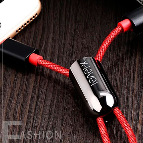 Micro USB, кабель | MK00171