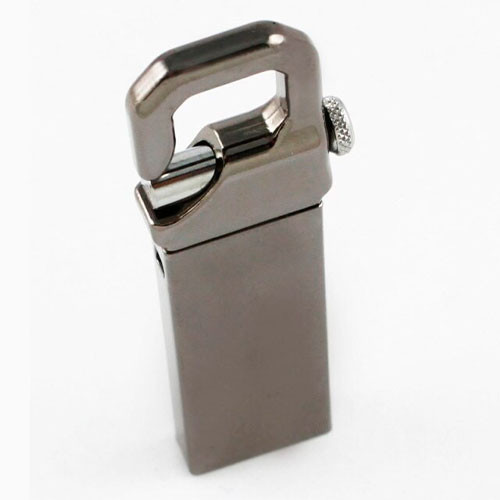 32 ГБ / USB-диск HP v250w из нержавеющей стали / высококачественный флэш-диск / реальная мощность | MK01013