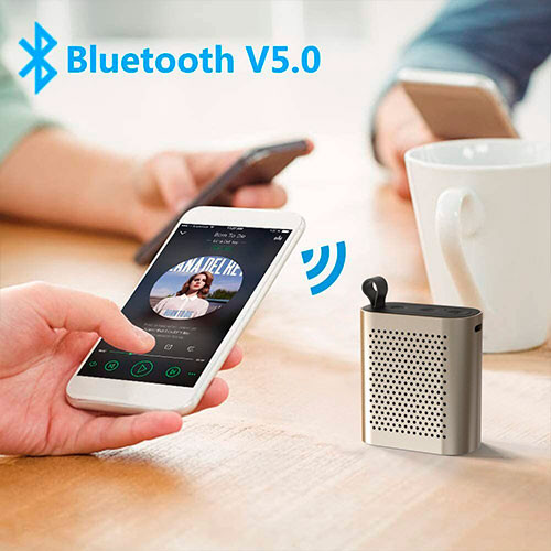 Bluetooth-колонка Xdobo X1, беспроводная, водонепроницаемая | MK00810