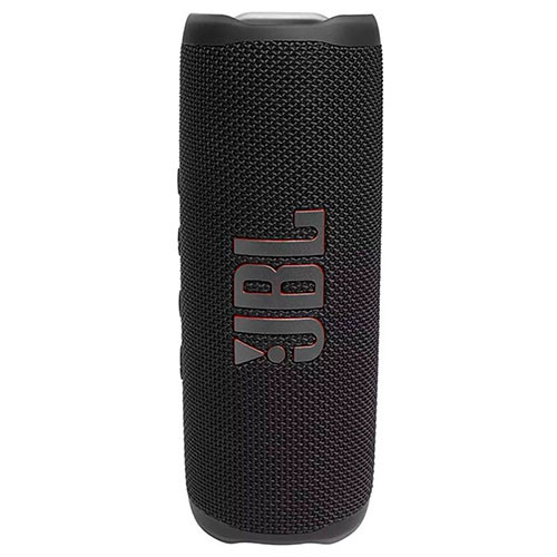 БЕСПРОВОДНАЯ КОЛОНКА JBL FLIP 6 — 20 Вт 1:1 | MK00764