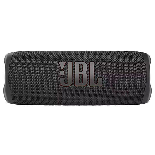 БЕСПРОВОДНАЯ КОЛОНКА JBL FLIP 6 — 20 Вт 1:1 | MK00764