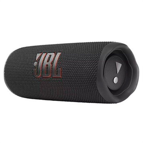 БЕСПРОВОДНАЯ КОЛОНКА JBL FLIP 6 — 20 Вт 1:1 | MK00764