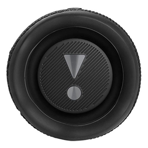 БЕСПРОВОДНАЯ КОЛОНКА JBL FLIP 6 — 20 Вт 1:1 | MK00764