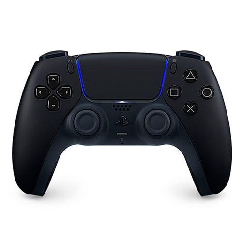 Джойстик для PS5 | MK00532