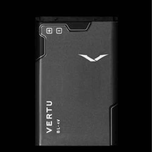 Аккумулятор Vertu (BL-5V) 1050mAh Li-ion Original | MK00553