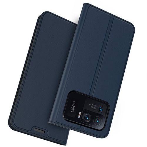 Чехол для Xiaomi 11 Ultra | MK01247