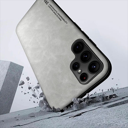 Чехол для Samsung Galaxy S24 / S24 Ultra | MK02123