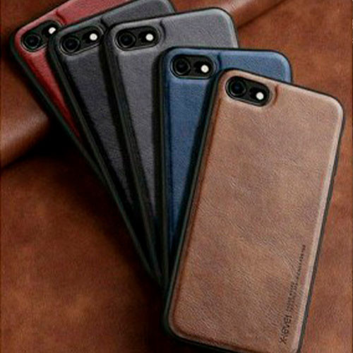 Чехол  для iphone 7/8/SE/7 plus / 8 plus | MK00980