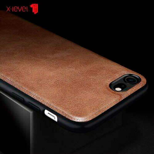 Чехол  для iphone 7/8/SE/7 plus / 8 plus | MK00980
