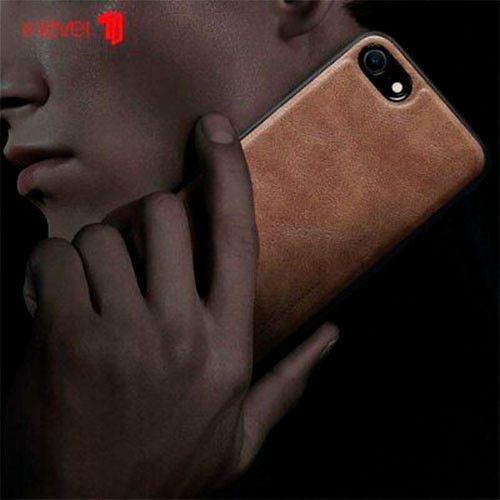 Чехол  для iphone 7/8/SE/7 plus / 8 plus | MK00980