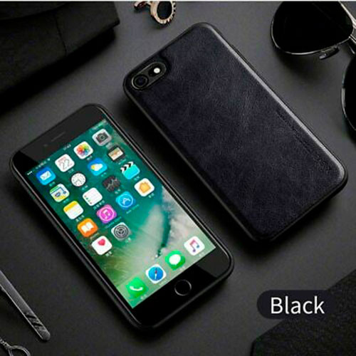 Чехол  для iphone 7/8/SE/7 plus / 8 plus | MK00980