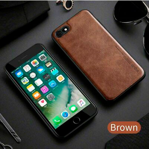 Чехол  для iphone 7/8/SE/7 plus / 8 plus | MK00980