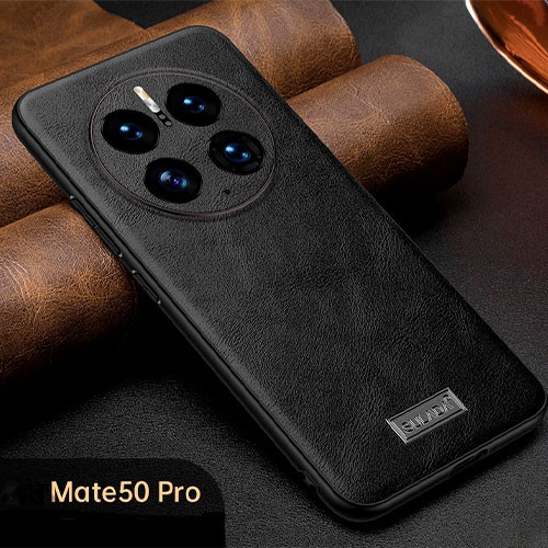 Чехол для Huawei Mate 50 /50 Pro | MK01060