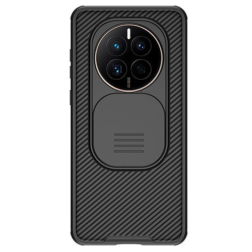 Чехол для Huawei Mate 50/50Pro | MK01459