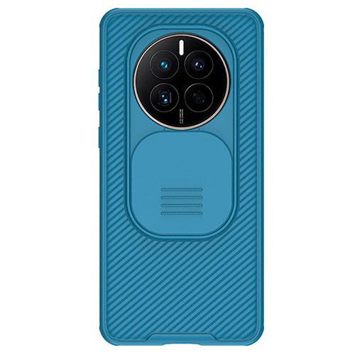 Чехол для Huawei Mate 50/50Pro | MK01459
