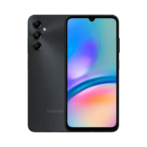 Samsung Galaxy A05s 4/64GB | MK02572