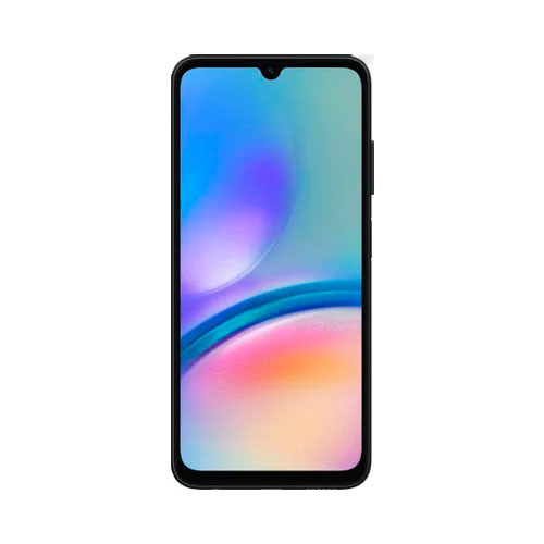 Samsung Galaxy A05s 4/64GB | MK02572