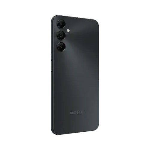 Samsung Galaxy A05s 4/64GB | MK02572