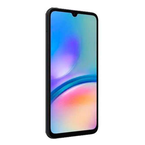 Samsung Galaxy A05s 4/64GB | MK02572