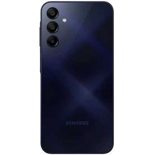 Samsung Galaxy A15 8/128 GB | MK02573