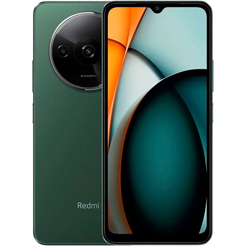 Redmi A3 4/128 GB | MK02576