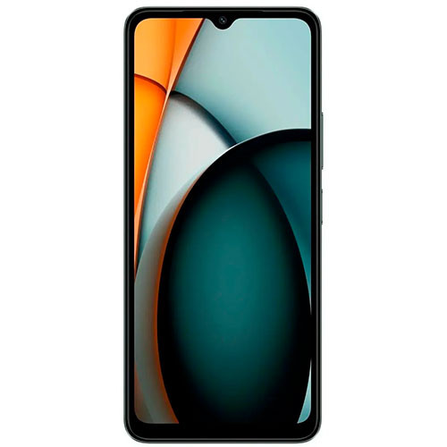 Redmi A3 4/128 GB | MK02576