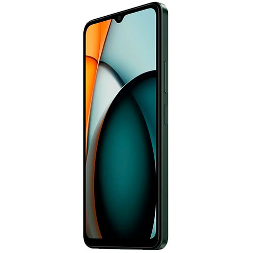 Redmi A3 4/128 GB | MK02576