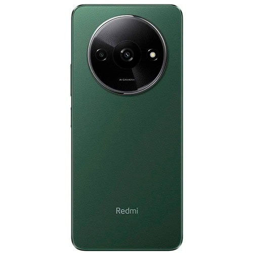 Redmi A3 4/128 GB | MK02576