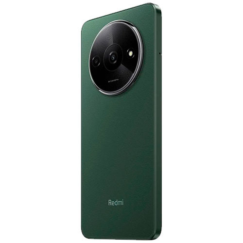 Redmi A3 4/128 GB | MK02576