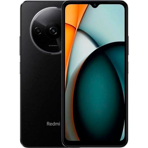 Redmi A3 3/64 GB | MK02577