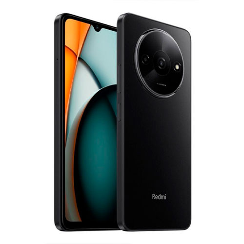 Redmi A3 3/64 GB | MK02577
