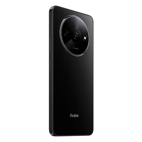 Redmi A3 3/64 GB | MK02577