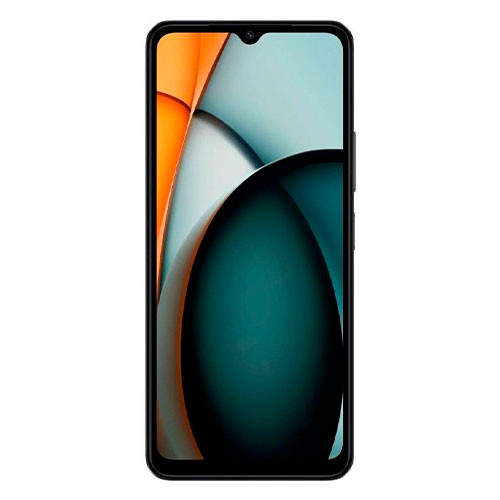 Redmi A3 3/64 GB | MK02577