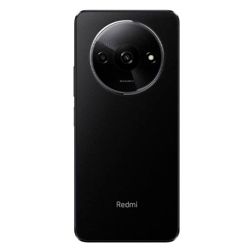 Redmi A3 3/64 GB | MK02577